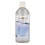 Magnesium olie 500 Milliliter