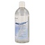 Magnesium olie 500 Milliliter