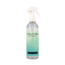 Magnesium olie 300 Milliliter