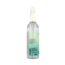 Magnesium olie 300 Milliliter