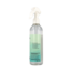 Magnesium olie 300 Milliliter