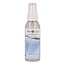 Magnesium olie 100 Milliliter