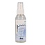 Magnesium olie 100 Milliliter