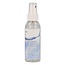 Magnesium olie 100 Milliliter