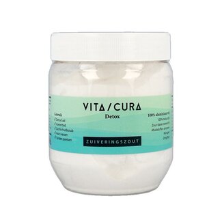 Vitacura Vitacura Bicarbonate de Soude 500 g