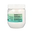 Zuiveringszout 500 Gram