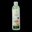 School shampoo voor kinderen 300 Milliliter