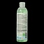 School shampoo voor kinderen 300 Milliliter