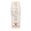 Natuurlijke zonnecreme SPF30 200 Milliliter
