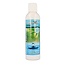 Après-shampooing naturel Colourwell 250 ml
