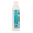 Colourwell Natuurlijke conditioner 250 Milliliter
