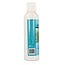 Natuurlijke conditioner 250 Milliliter