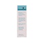 100% Natuurlijke hair treatment 100 Gram