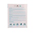100% Natuurlijke hair treatment 100 Gram