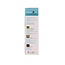 100% Natuurlijke hair treatment 100 Gram