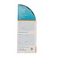 100% Natuurlijke haarkleur koper rood 100 Gram