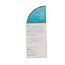 Colourwell 100% Natuurlijke haarkleur koper rood 100 Gram