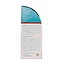 100% Natuurlijke haarkleur mahonie 100 Gram