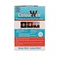 100% Natuurlijke haarkleur mahonie 100 Gram