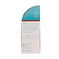 100% Natuurlijke haarkleur mahonie 100 Gram