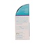 Colourwell 100% Natuurlijke haarkleur donker kastanje bruin 100 Gram