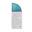 100% Natuurlijke haarkleuring mild zwart 100 Gram