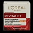 L'Oréal Paris Revitalift crème de jour SPF30 50 ml