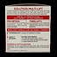 Revitalift dagcreme SPF30 50 Milliliter