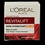 L'Oréal Paris Revitalift crème de jour SPF30 50 ml