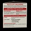 Revitalift dagcreme SPF30 50 Milliliter