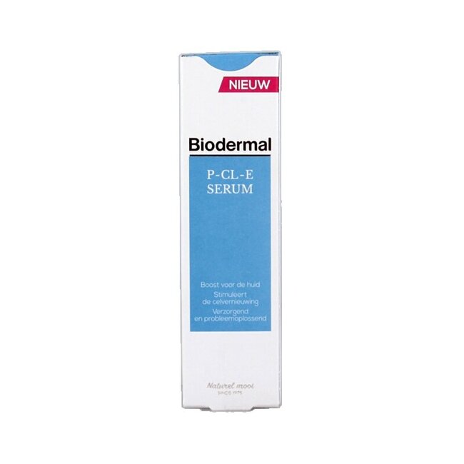 P-CL-E serum 30 Milliliter