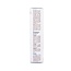 P-CL-E serum 30 Milliliter