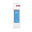 P-CL-E serum 30 Milliliter