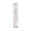 P-CL-E serum 30 Milliliter