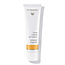 Gekleurde dagcreme 30 Milliliter