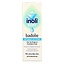 Badolie Intensief vettend 100 Milliliter