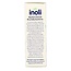 Inoli Badolie Intensief vettend 100 Milliliter