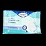 Tena Wet wash glove freshly 5 Stuks