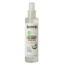 Huile corporelle à la noix de coco Inecto Naturals 200 ml