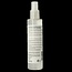 Coconut lichaamsolie 200 Milliliter