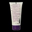 Plum blossom hand creme 80 Milliliter