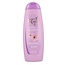 Plum blossom bodylotion 400 Milliliter