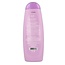 Plum blossom bodylotion 400 Milliliter