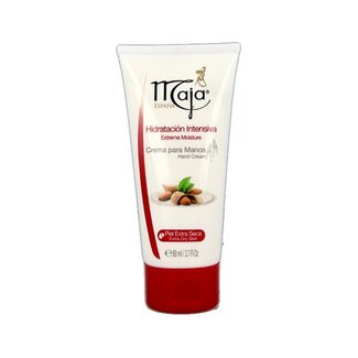 Maja Classic handcreme 80 Milliliter
