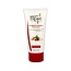 Classic handcreme 80 Milliliter