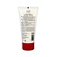 Classic handcreme 80 Milliliter