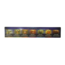 Wierook 7 angels 15 Gram