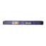 Wierook 7 angels 15 Gram
