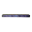 Wierook 7 angels 15 Gram