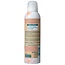 Soft skin douche foam amandelbloesem 200 Milliliter